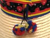 romanian hat