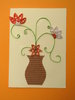 quilling