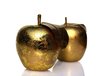 golden apples