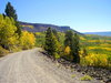 Western Colorado