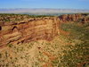 Colorado National Monument