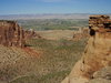 Colorado National Monument