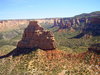 Colorado National Monument
