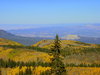Western Colorado