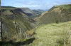 Welsh Landscape