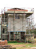 construction, repair, demoliti