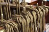 Rope