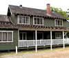 country homestead