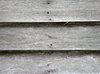 weathered grey boards