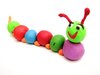 caterpillar