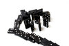 Domino factor