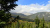 Rocky Mountain Rainbow