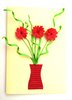 quilling