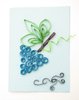 quilling