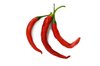 peppers