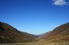Highland view