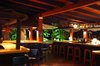 Beach pubs