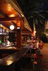 Beach pubs
