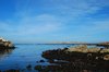 Low tide 2