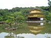 Kyoto