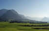 Salzkammergut 2