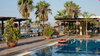 Swimmingpool