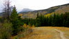 Rocky Mountian National Park