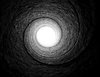 Light at the end of the tunnel
