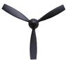 Propeller