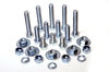 Nuts N Bolts