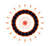little arrows wheel