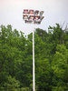 Floodlight