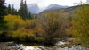 Rocky Mountian National Park