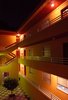 Apartments