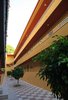 Apartments
