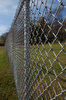 Chain Link Fence
