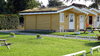 Summer houses