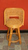Bamboo Chair