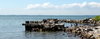 Coastal protection