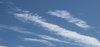 spring cloud formations