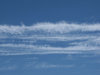spring cloud formations