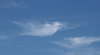 spring cloud formations