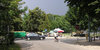 Small junction