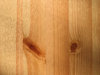 pine texture