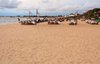 Vacation By The Sea 2