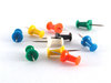 Push Pins