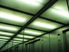 futuristic lift interior 5