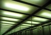 futuristic lift interior 3