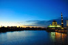 Putrajaya Mosque