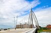 Putrajaya Bridge